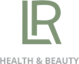 LR Health and Beauty